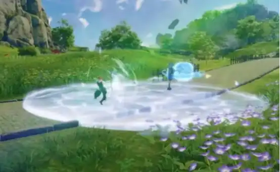 星痕共鸣冰魔导如何提升战斗力 星痕共鸣冰魔导攻略分享