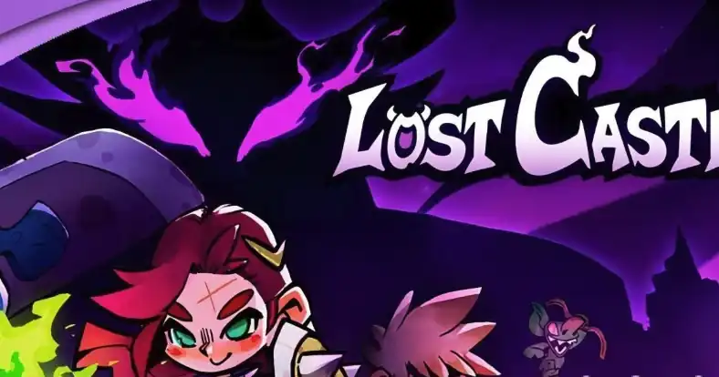 失落城堡2哥布林怎么打-失落城堡2手游哥布林打法指南-泡玩网