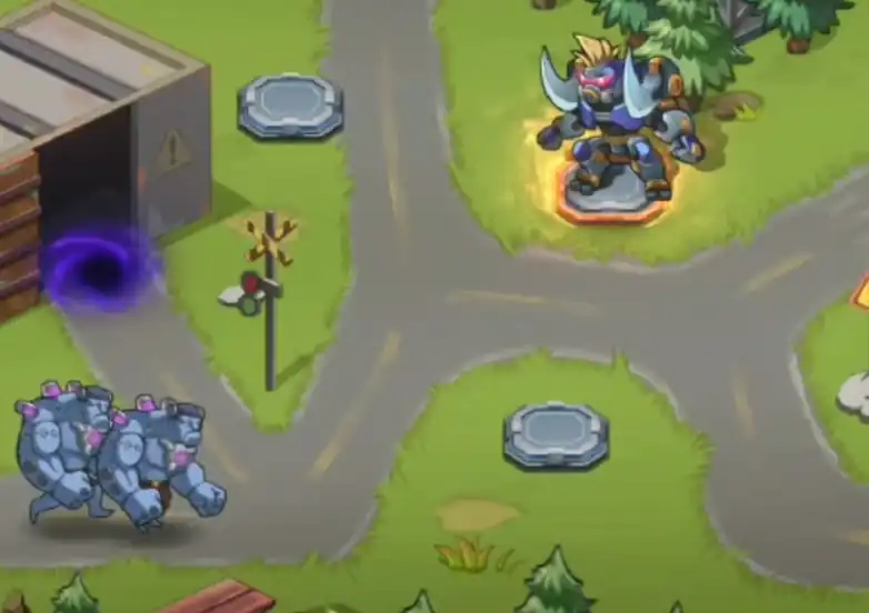 星球护卫队游戏开测了吗,星球护卫队游戏介绍