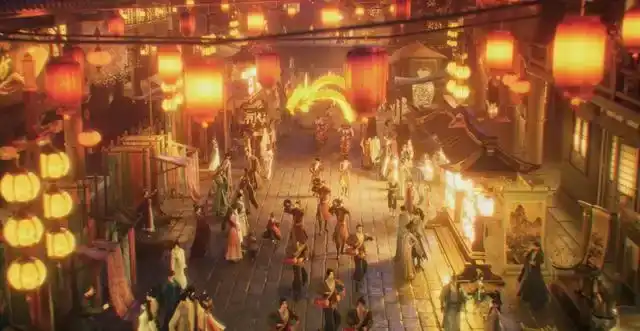 仙剑世界值不值得玩,仙剑世界玩法介绍