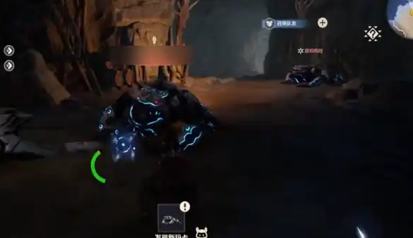 荒野起源闪电鸣蛙词条介绍,荒野起源闪电鸣蛙等级分析