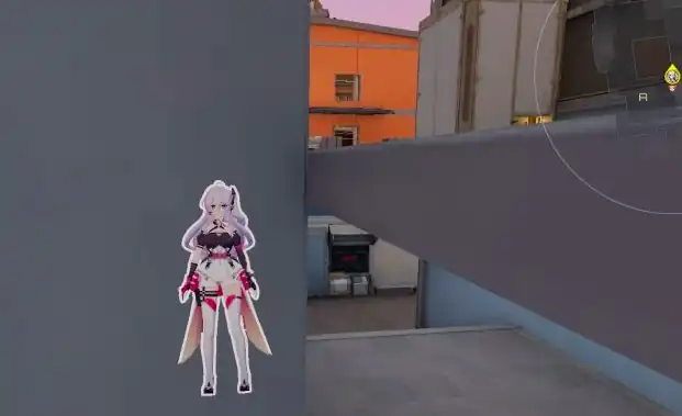 卡拉彼丘英文名是什么-卡拉彼丘相关信息分享-泡玩网