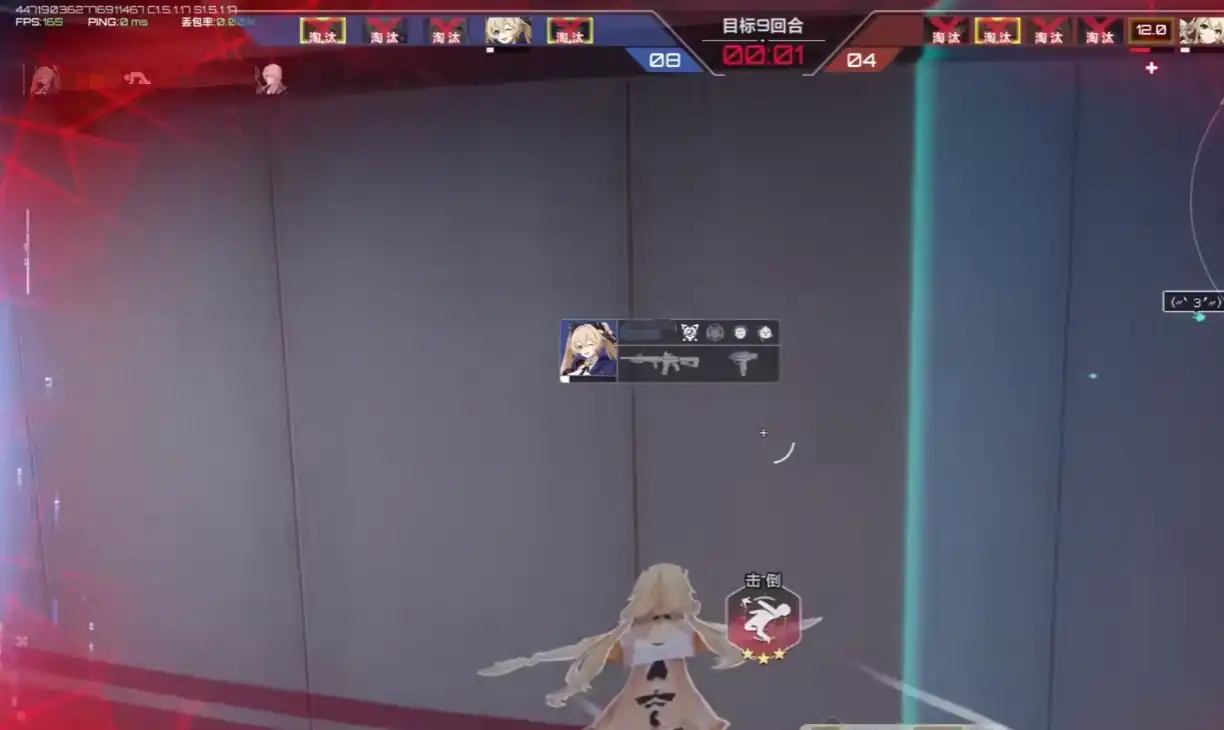 卡拉彼丘石油杯是什么,卡拉彼丘石油杯介绍