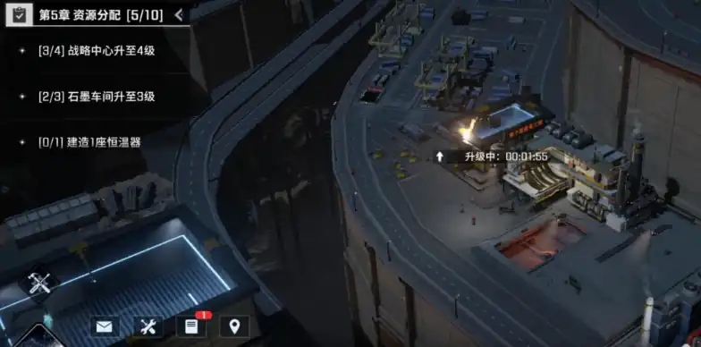 流浪地球手游试玩渠道有哪些,流浪地球手游试玩渠道一览