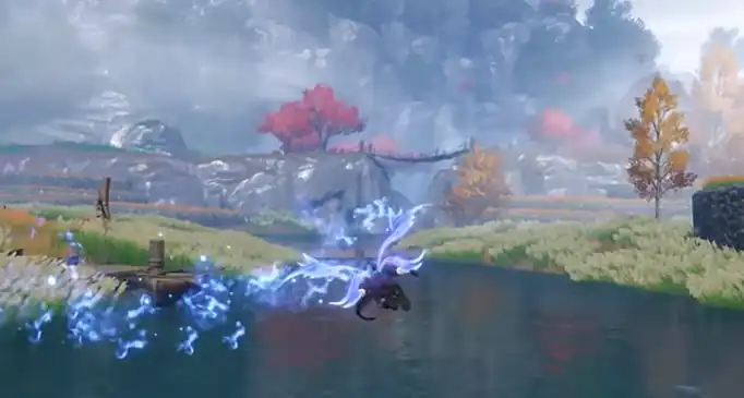 斗罗大陆诛邪传说手游新手入门攻略-斗罗大陆诛邪传说手游攻略-泡玩网