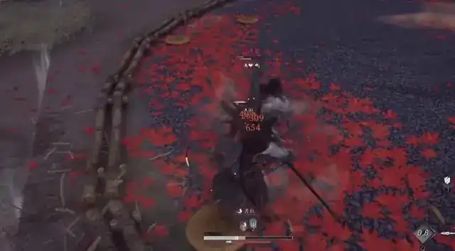 燕云十六声评价介绍,燕云十六声玩法如何,燕云十六声