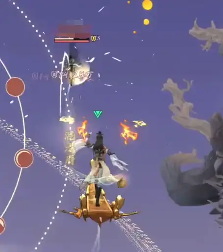 问剑长生真武怎么玩,问剑长生真武攻略