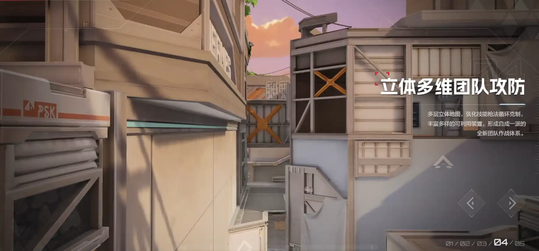 卡拉彼丘多少天算回归,卡拉彼丘回归多少天