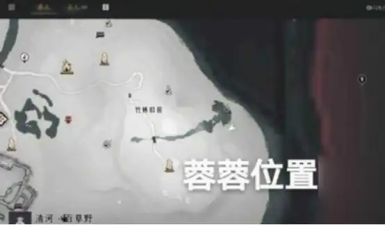 燕云十六声清河任务怎么做 燕云十六声清河任务推荐攻略,燕云十六声