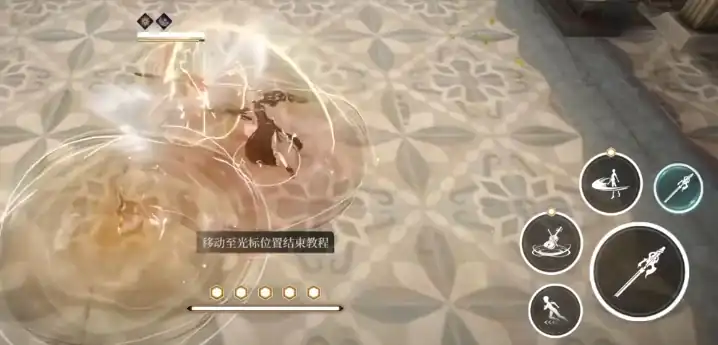 黑色信标薇奥拉技能怎么样,薇奥拉角色强度分享
