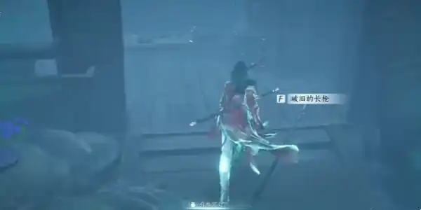 燕云十六声魂无归处任务攻略,燕云十六声魂无归处任务怎么玩,燕云十六声