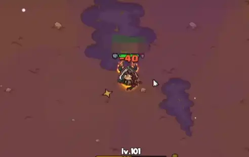 英勇之地毒手强化攻略-英勇之地毒手怎么强化-泡玩网