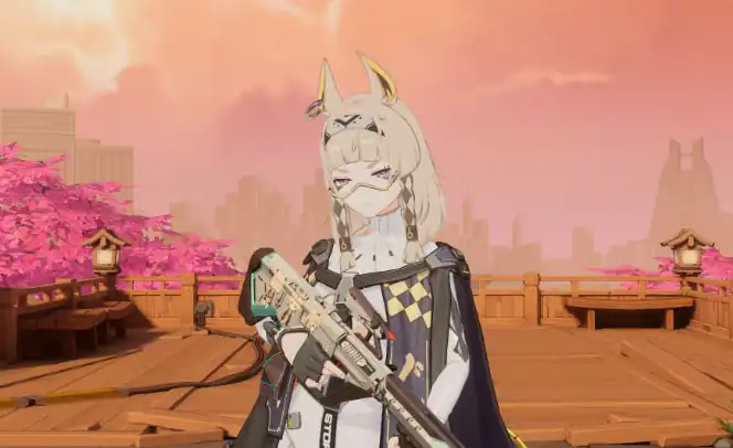 卡拉彼丘ps5能玩吗,卡拉彼丘可以用ps5玩吗