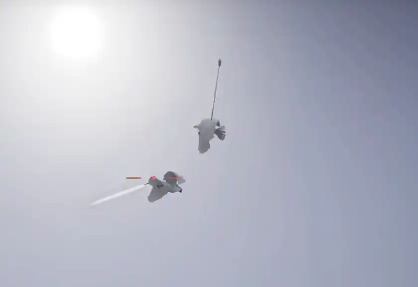 燕云十六声弓箭如何习得,燕云十六声弓箭介绍,燕云十六声