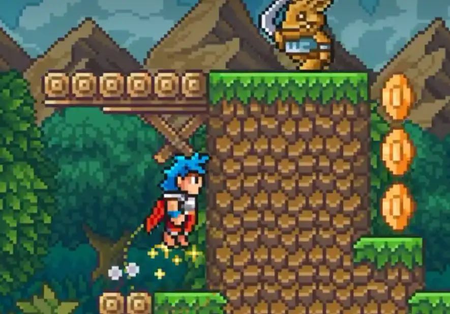 哥布林之剑饰品图鉴,哥布林之剑首饰介绍