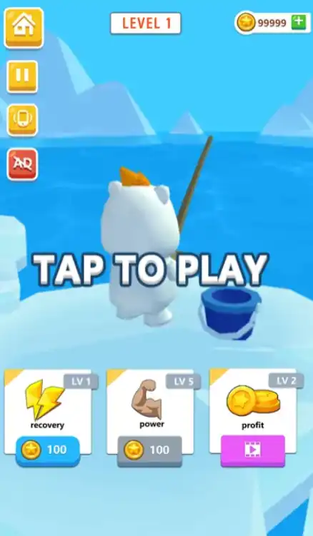 钓鱼高手公测上线时间-钓鱼高手什么时候上线链接介绍-泡玩网