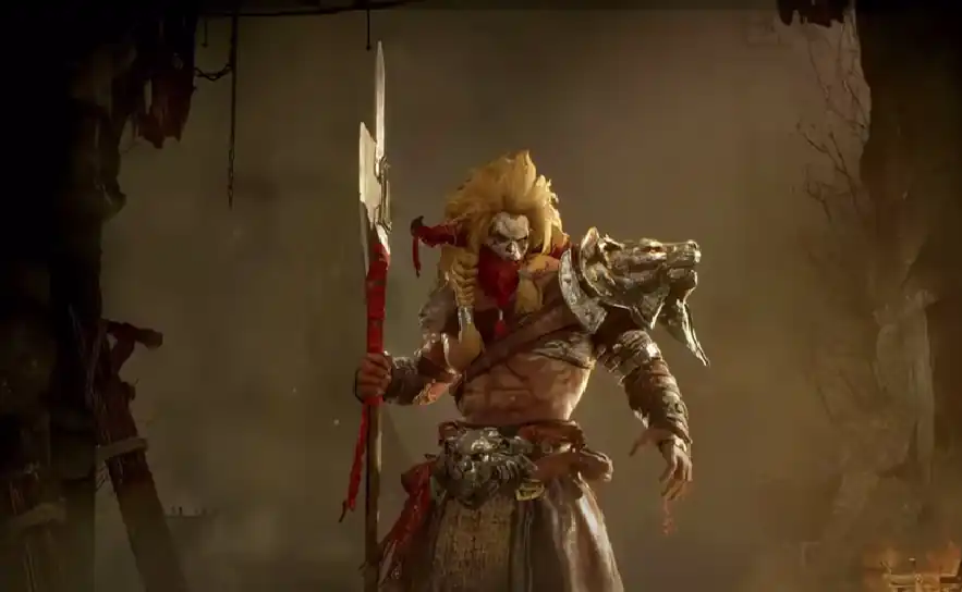 尤弥尔传奇每日副本有哪些-尤弥尔传奇每日副本分享-泡玩网