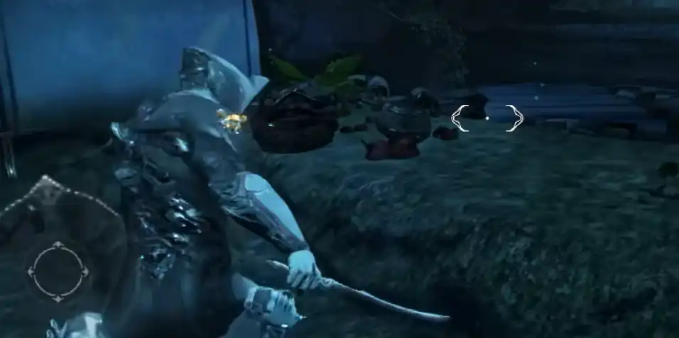 星际战甲手游介绍-星际战甲手游好玩吗-泡玩网