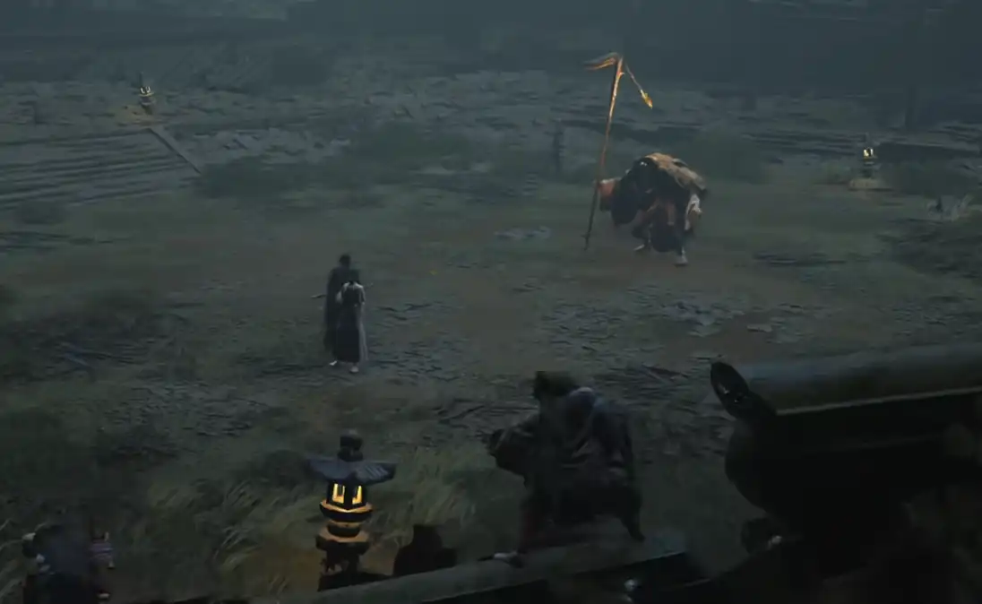 燕云十六声剧情怎么样,燕云十六声剧情简介,燕云十六声