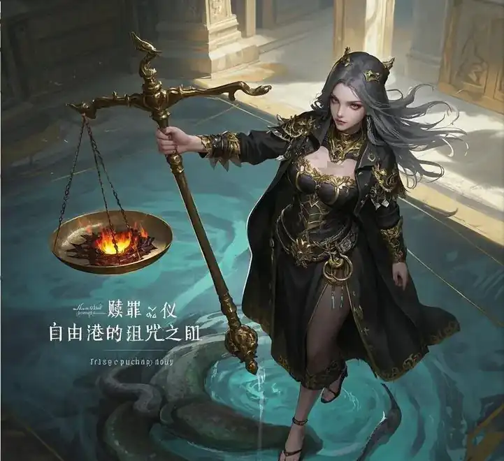 荒野国度角色培养怎么做-荒野国度角色培养攻略-泡玩网