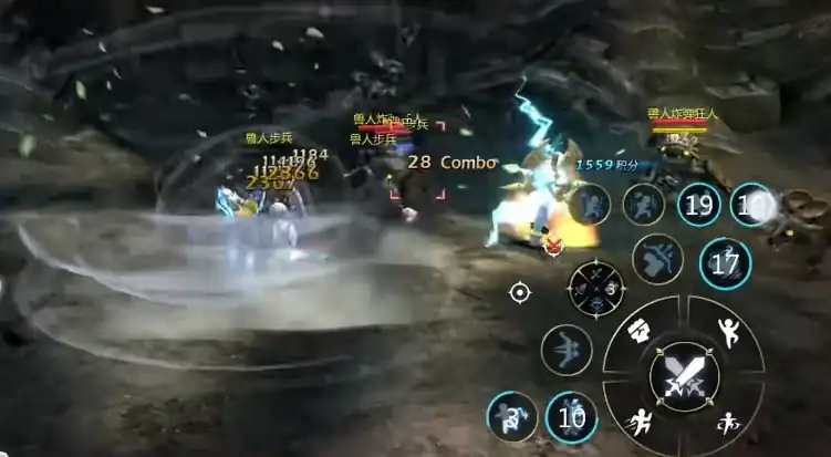 龙之谷世界弓箭手装备怎么选-龙之谷世界弓箭手装备选择攻略-泡玩网