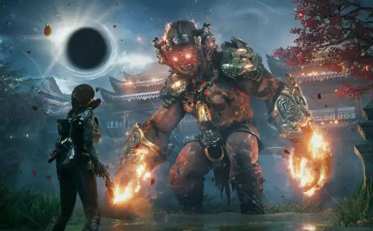 光明记忆无限技能升级顺序是什么-光明记忆无限手游技能升级顺序介绍-泡玩网