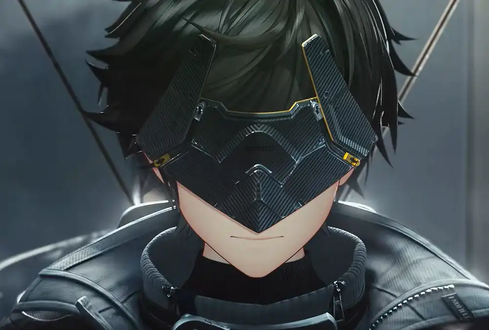 明日方舟终末地公测时间分享,明日方舟终末地什么时候公测,明日方舟