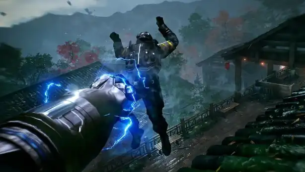 光明记忆无限上线时间一览-光明记忆无限什么时候上线-泡玩网