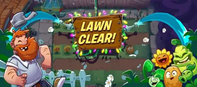 植物大战僵尸3所有植物分享,植物大战僵尸3植物大全