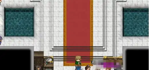 再刷一把2金色传说不朽怎么样-再刷一把2金色传说不朽介绍-泡玩网