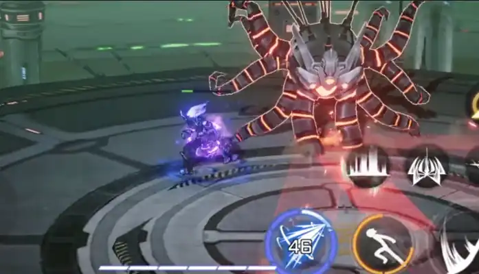 火柴人联盟3次元怎么玩,火柴人联盟3次元玩法指南