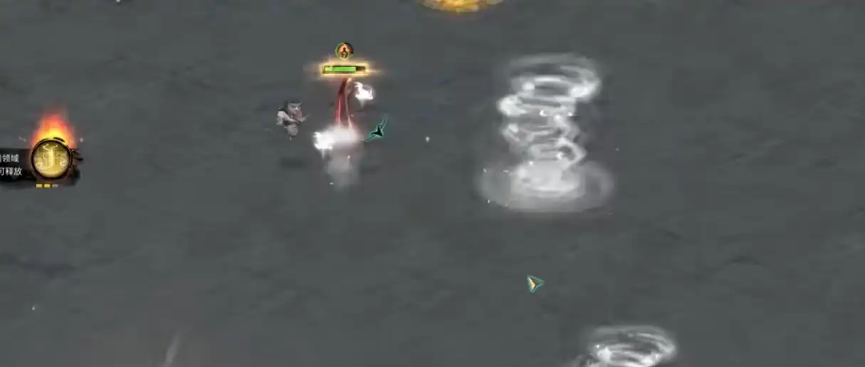 鬼谷八荒壶妖怎么样,鬼谷八荒手游壶妖怎么化形