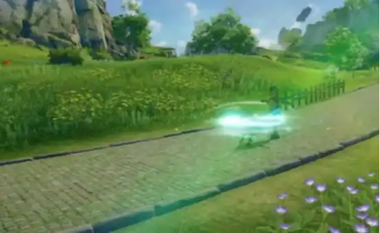 星痕共鸣巨刃守护者怎么样 星痕共鸣巨刃守护者通关攻略