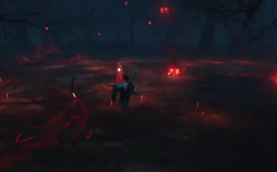 燕云十六声好玩吗,燕云十六声玩法相关介绍,燕云十六声