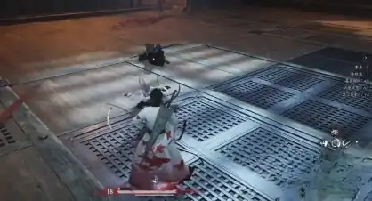 燕云十六声狂澜装备如何获取,燕云十六声狂澜装备获取方法,燕云十六声