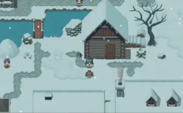 再刷一把2金色传说母鸡之家怎么解锁-再刷一把2金色传说母鸡之家解锁条件-泡玩网