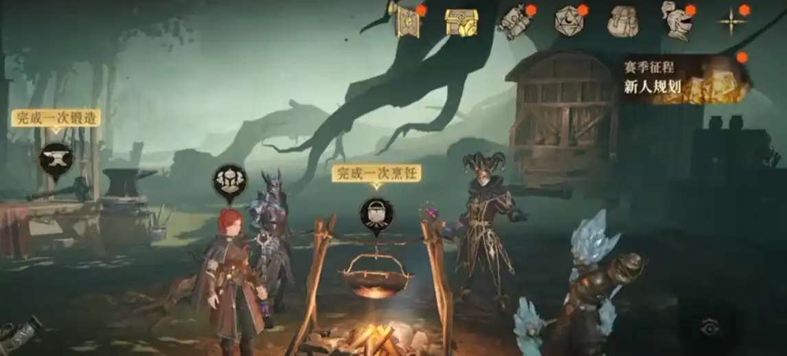 龙息神寂可以交易吗-龙息神寂交易方式介绍-泡玩网