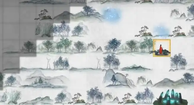 鬼谷八荒玩法详细介绍,鬼谷八荒手游玩法攻略分享