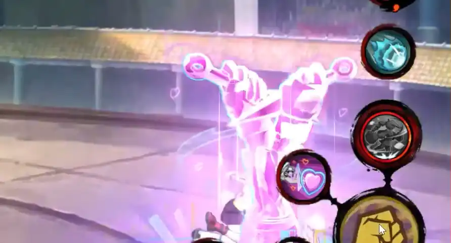 火影忍者手游赛事井野介绍,火影忍者手游赛事井野怎么样,火影忍者