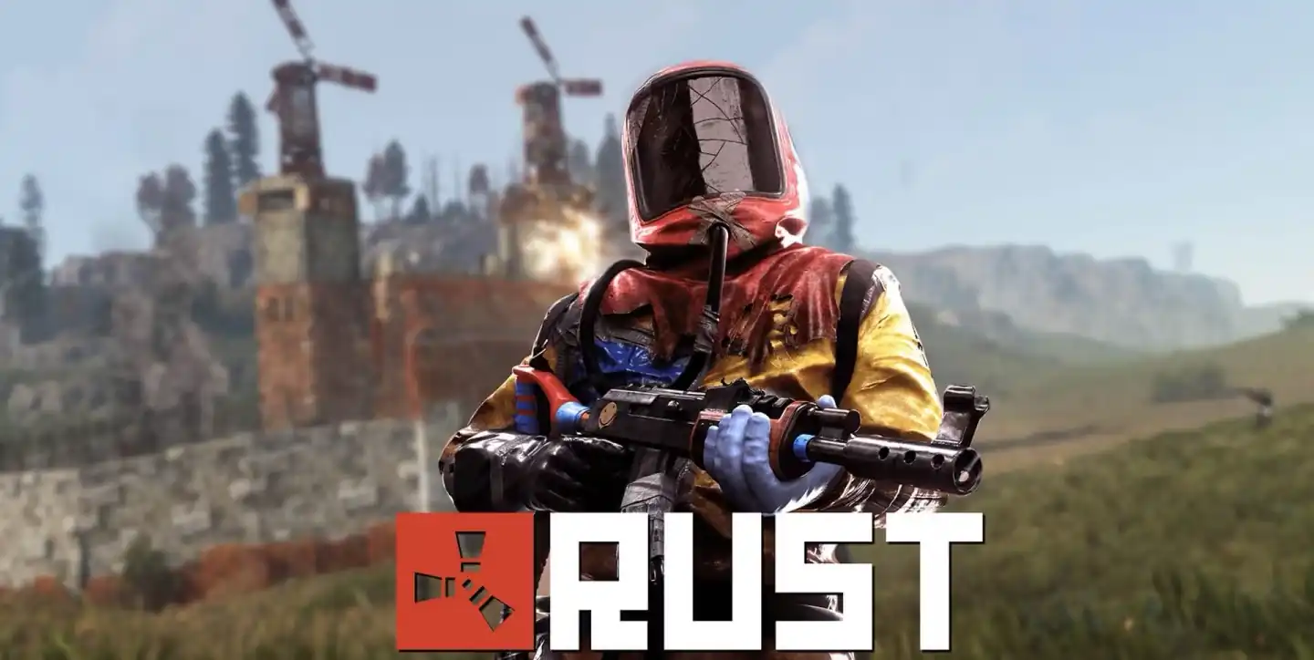 腐蚀手游怎么用熔炉-腐蚀手游熔炉使用攻略-泡玩网