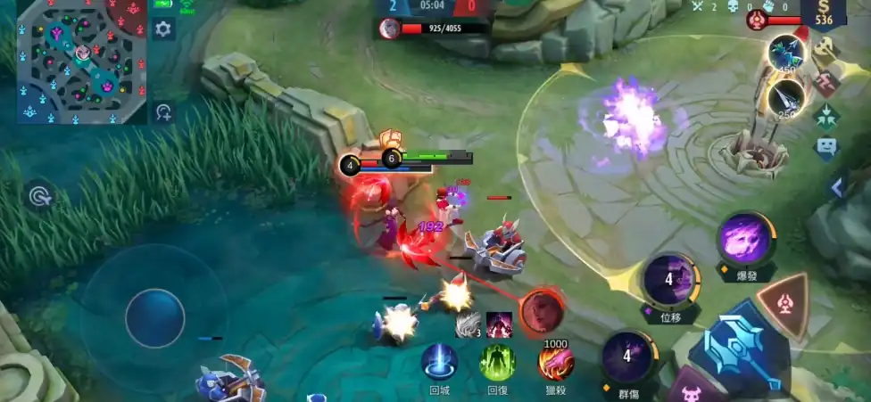 决胜巅峰深渊王子迪亚斯怎么样,深渊王子迪亚斯强度揭秘,决胜巅峰