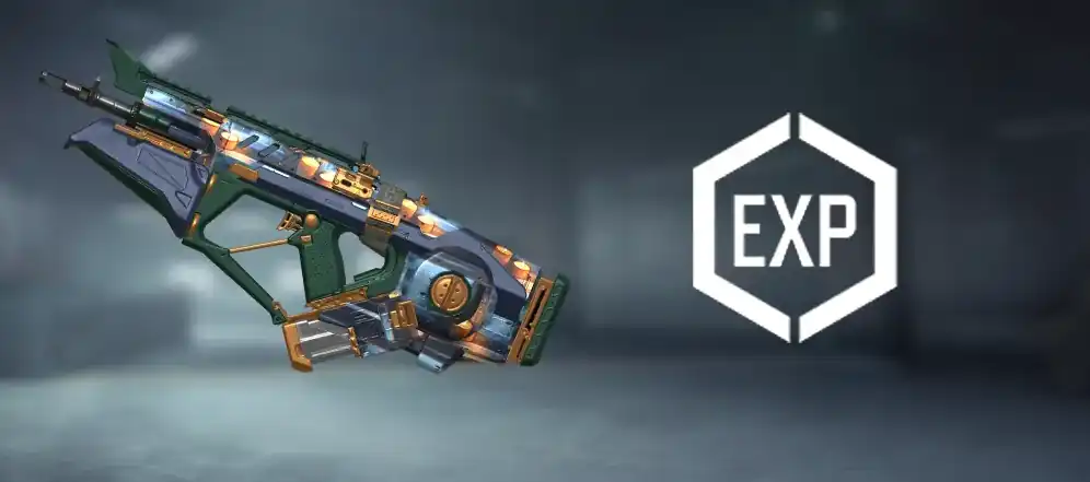 使命召唤手游凛冬节福利有哪些,使命召唤手游凛冬节活动介绍,使命召唤