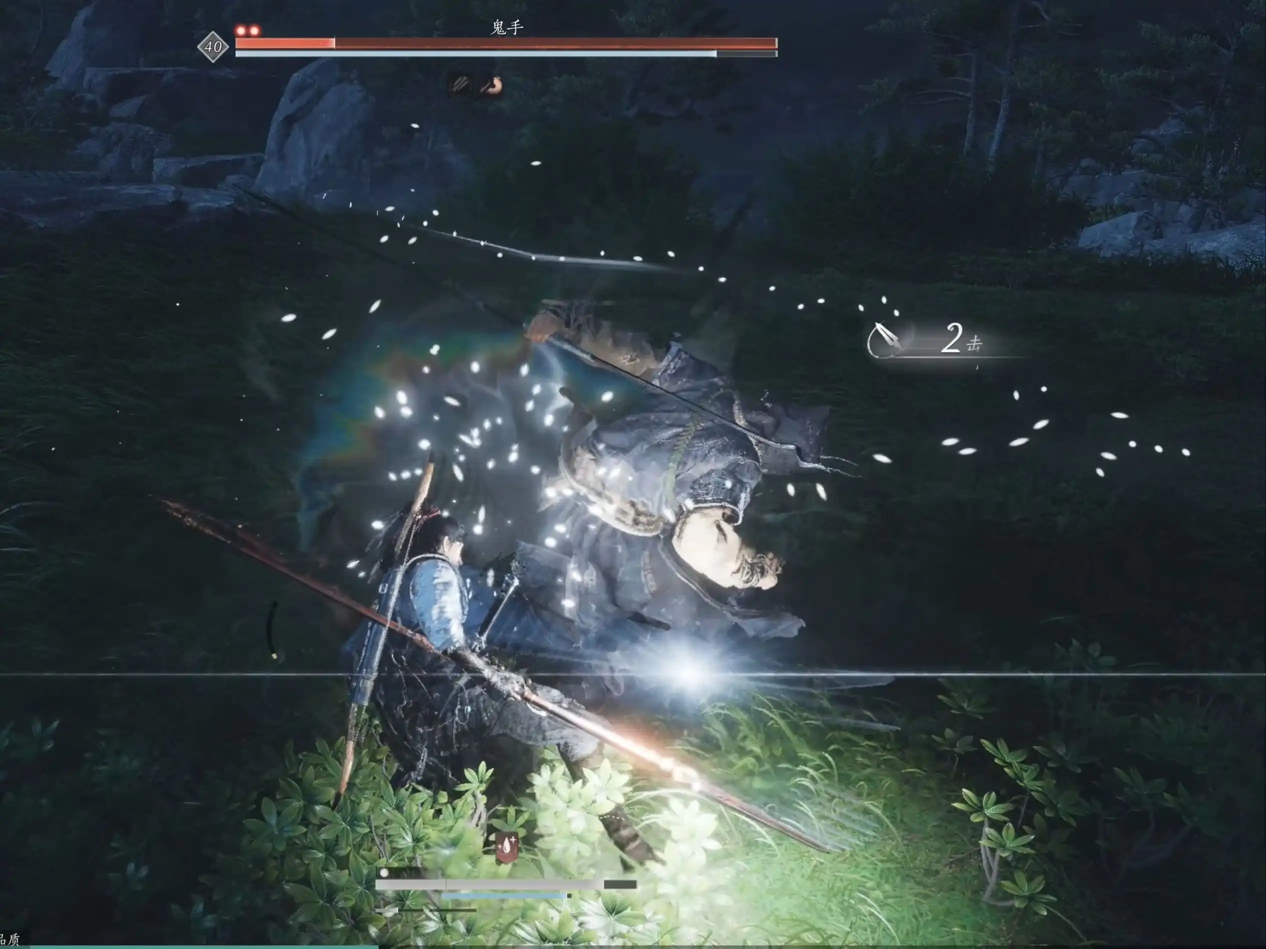 燕云十六声武学升级材料怎么获得,燕云十六声武学升级材料获取指南,燕云十六声