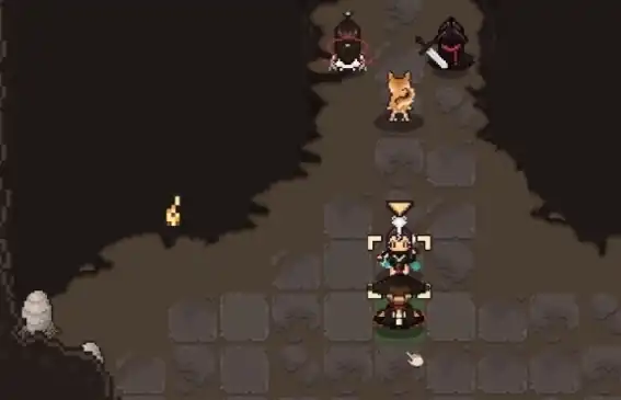 大江湖之苍龙与白鸟酒艺提升方法-大江湖之苍龙与白鸟酒楼位置-泡玩网