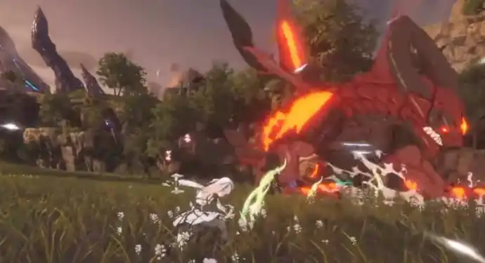 星痕共鸣组队招募如何进行,星痕共鸣组队招募介绍