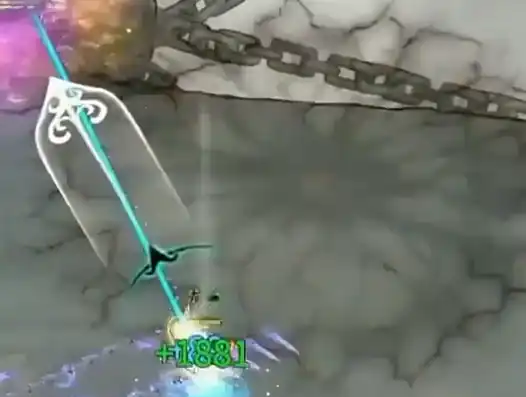 鬼谷八荒手游在哪玩,鬼谷八荒手游下载地址介绍