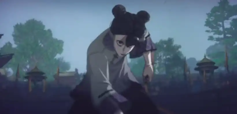 异人之下手游如花双头蛇技能有哪些,如花双头蛇玩法介绍