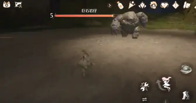无限暖暖愿望集会任务如何完成,无限暖暖愿望集会任务流程,无限暖暖