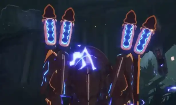 星痕共鸣手机配置要求是什么,星痕共鸣手机配置要求一览