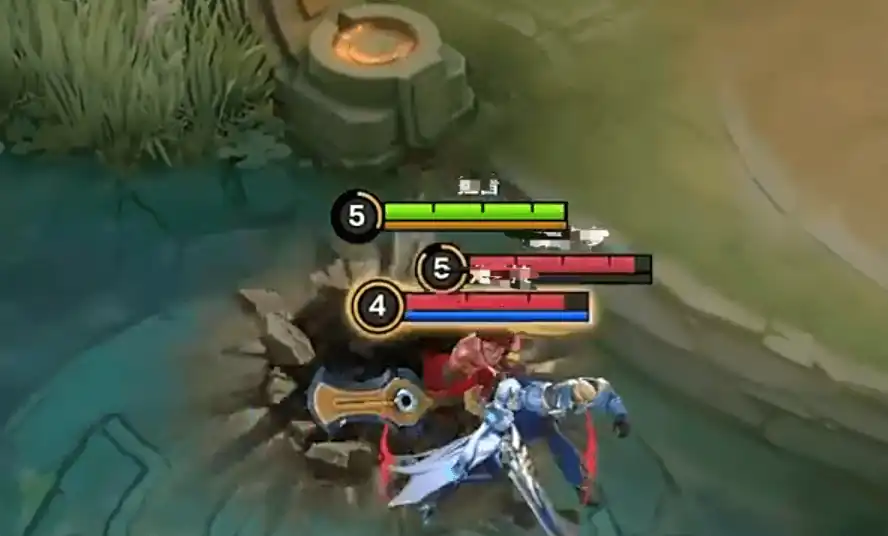 决胜巅峰拉普拉普怎么玩,决胜巅峰拉普拉普玩法一览,决胜巅峰